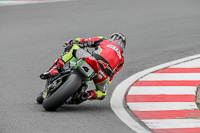 Donington;PJ-Motorsport-Photography-2020;donington-no-limits-trackday;donington-park-photographs;donington-trackday-photographs;no-limits-trackdays;peter-wileman-photography;trackday-digital-images;trackday-photos